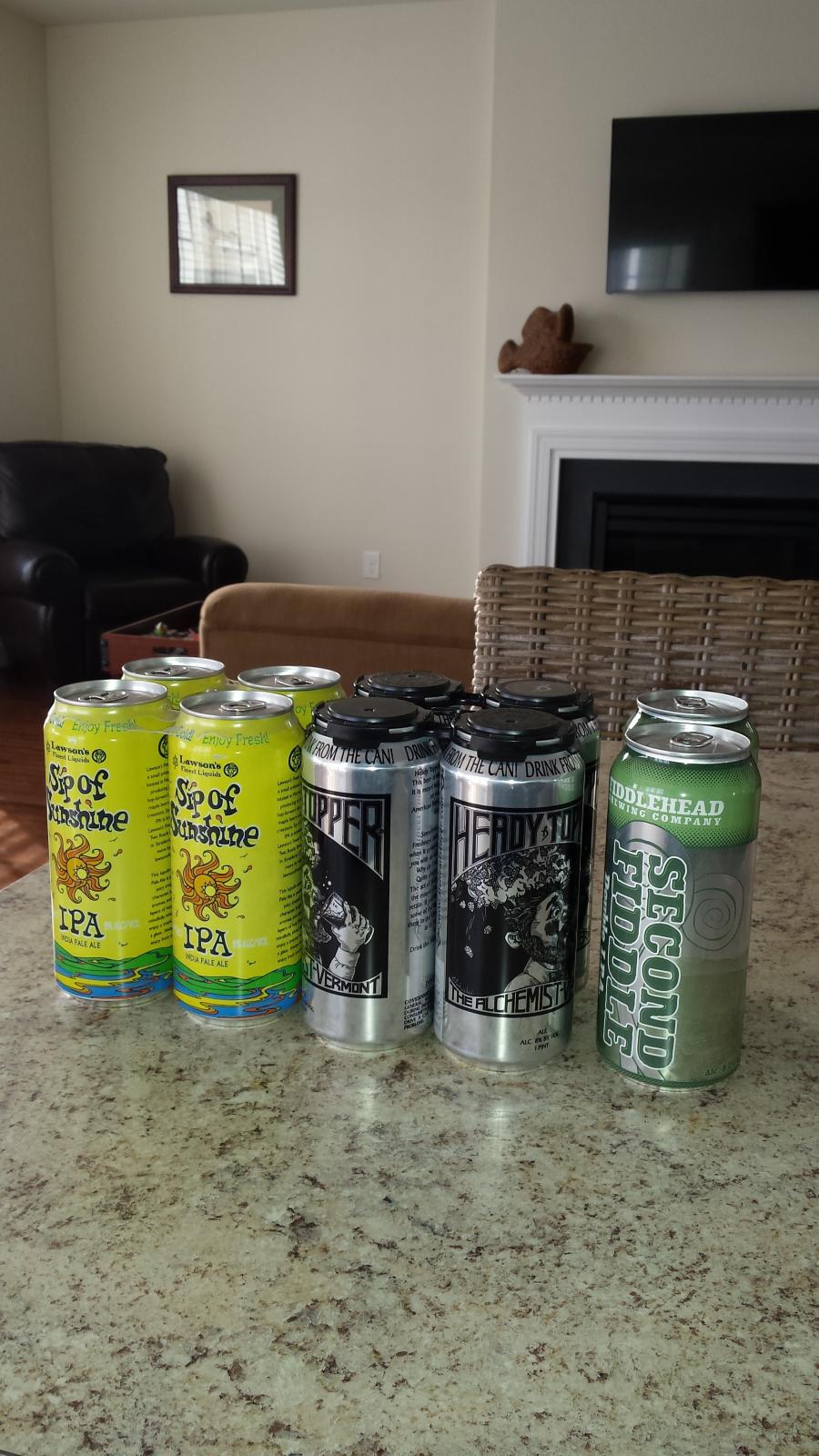 20150204_152145.jpg