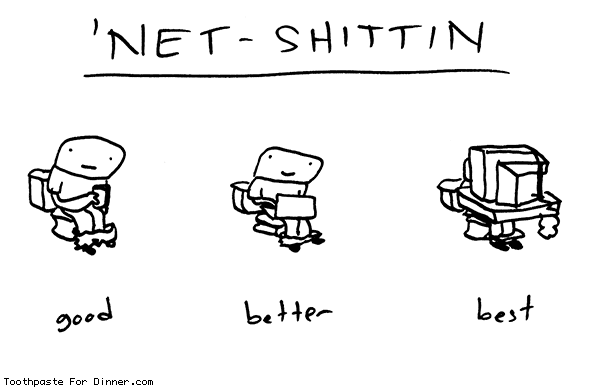 net-shittin.gif