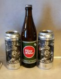 Pliny heady.jpg