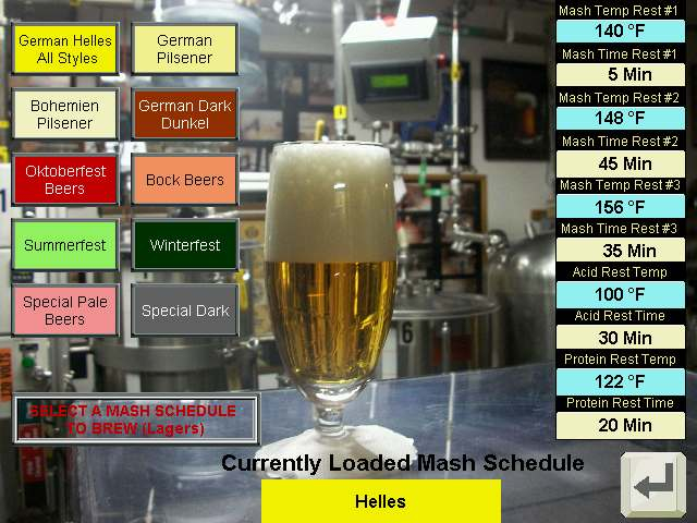 Helles-Sep2013Mash.jpg