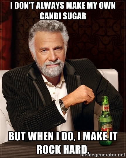 candi sugar meme.jpg