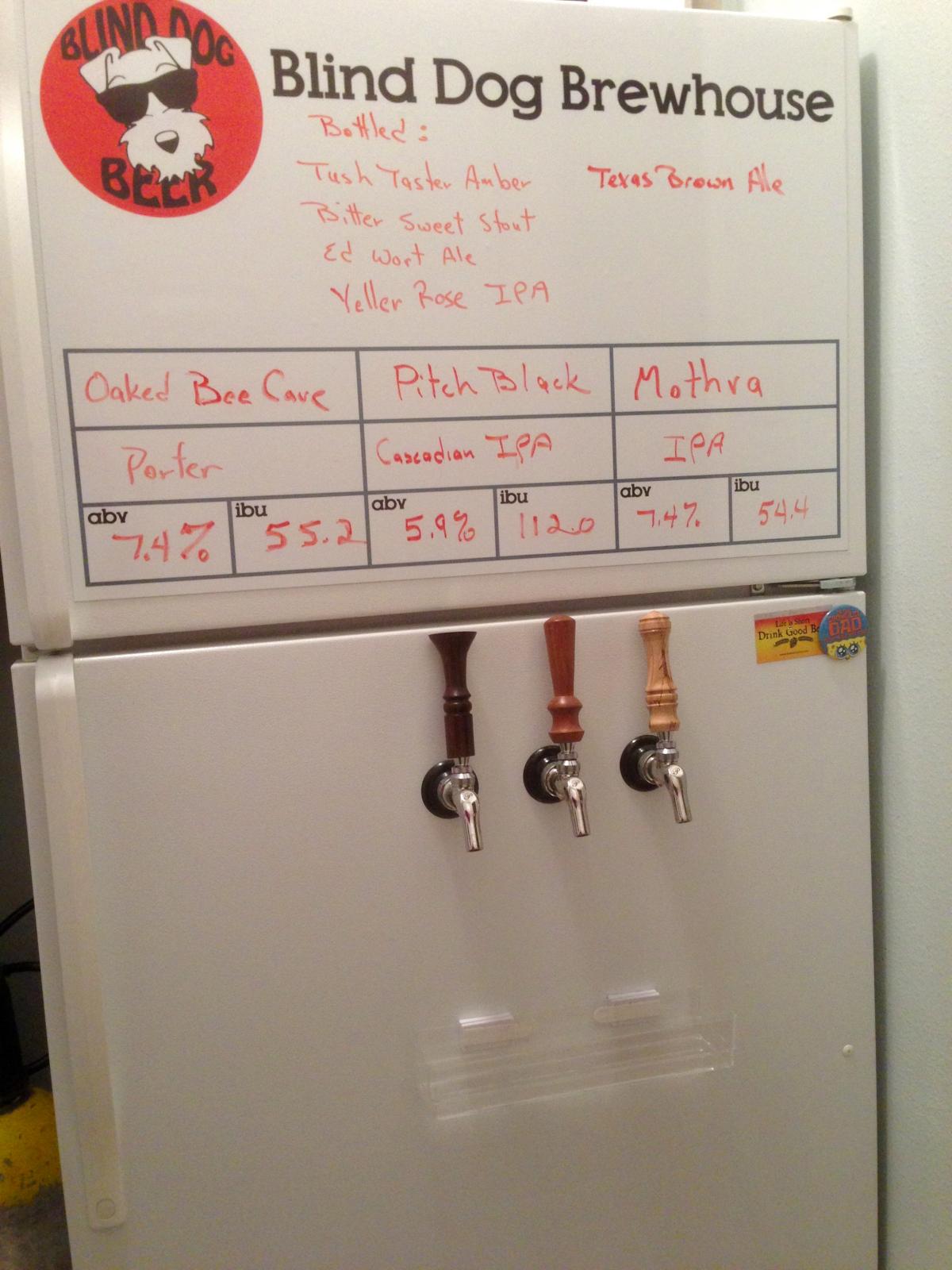 Kegerator.jpg Kegerator.jpg