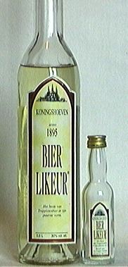 bier lik.jpg