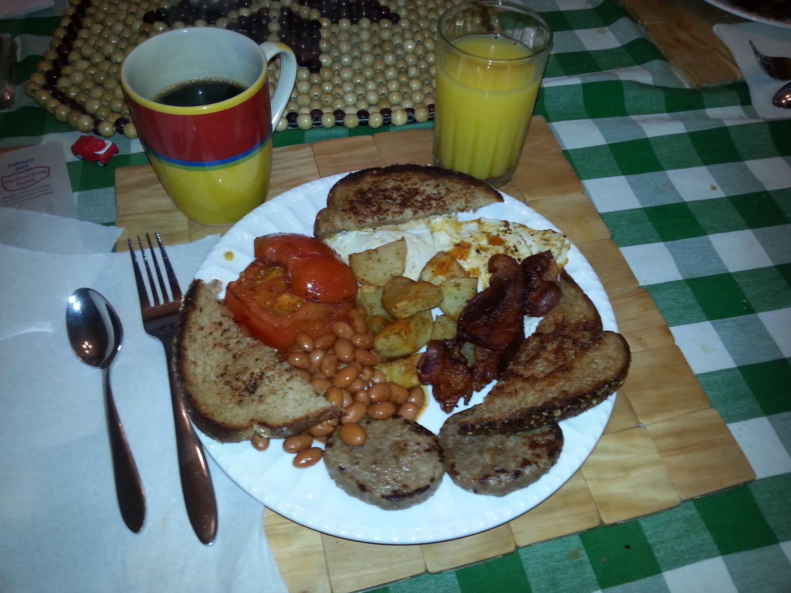 20150208_094057.jpg