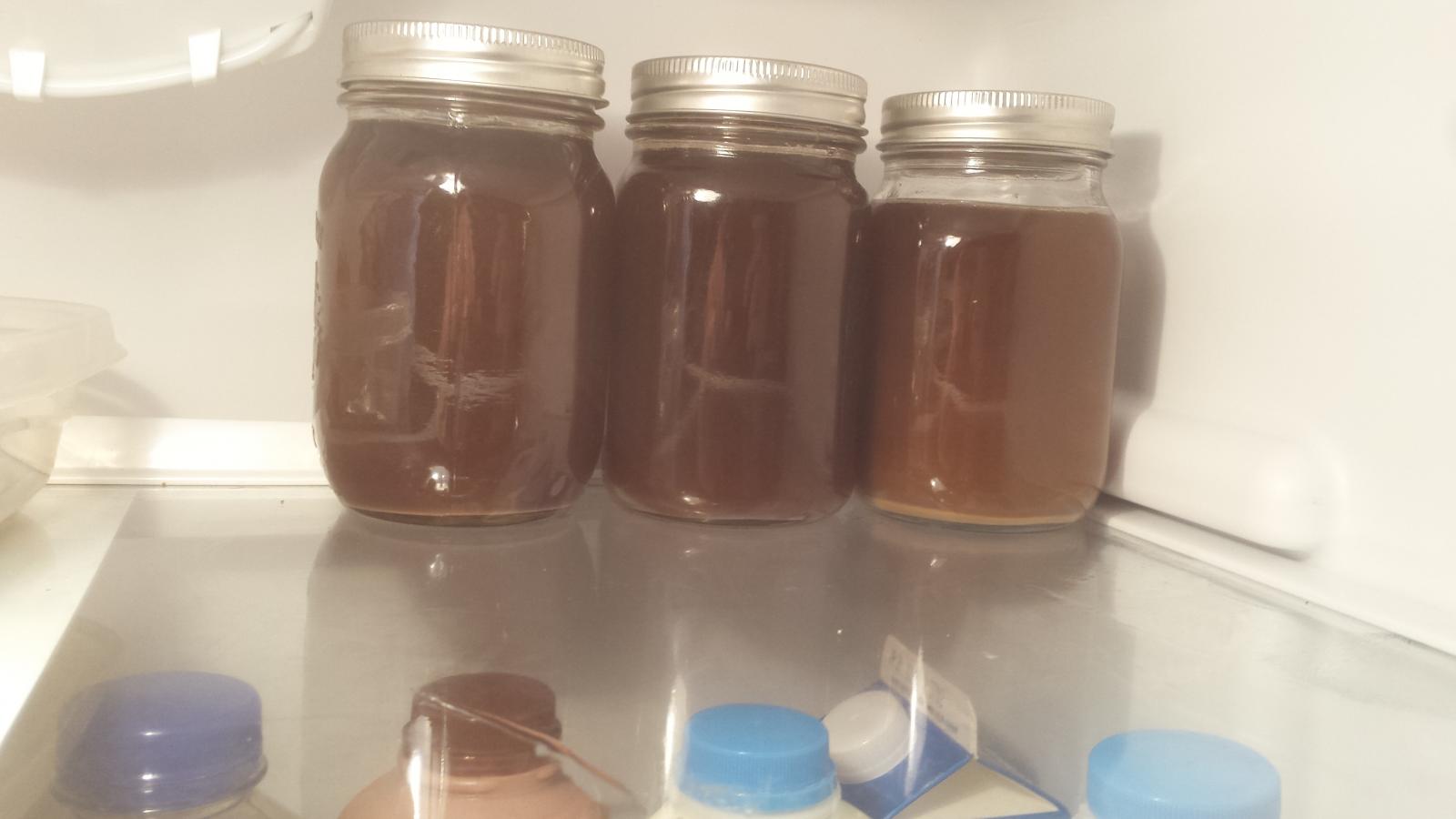 20150208_173301.jpg
