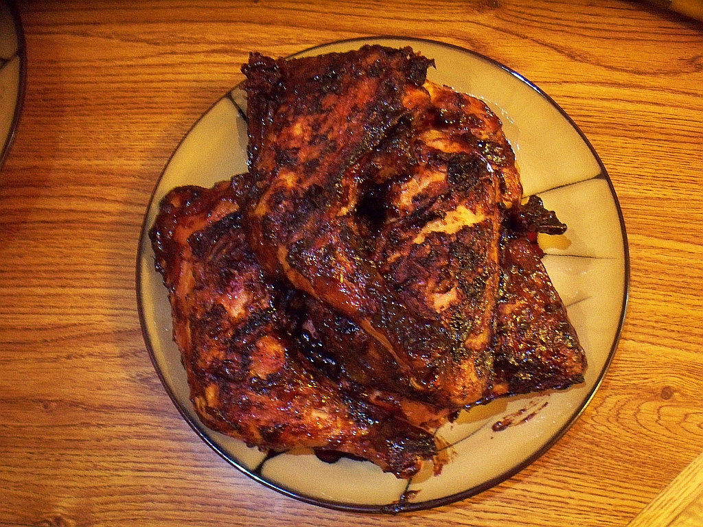 bbqchic1a.jpg
