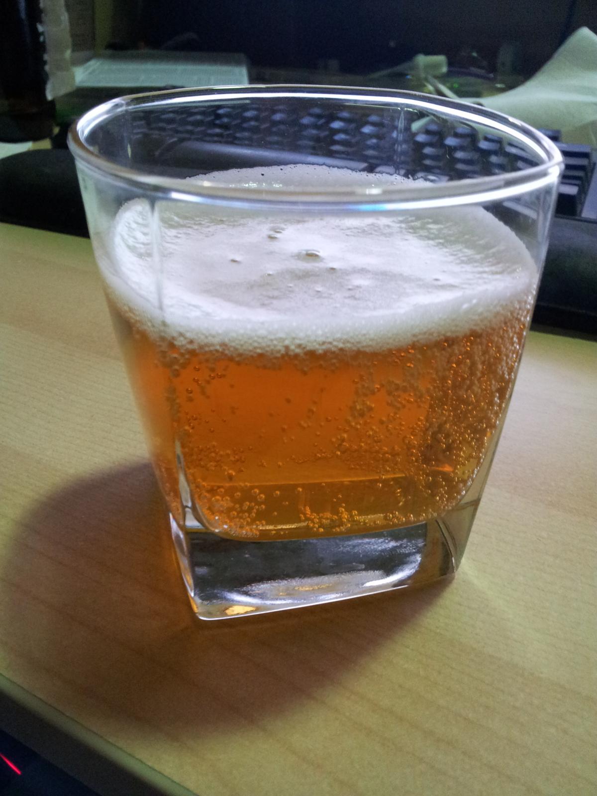 20140120_230054.jpg