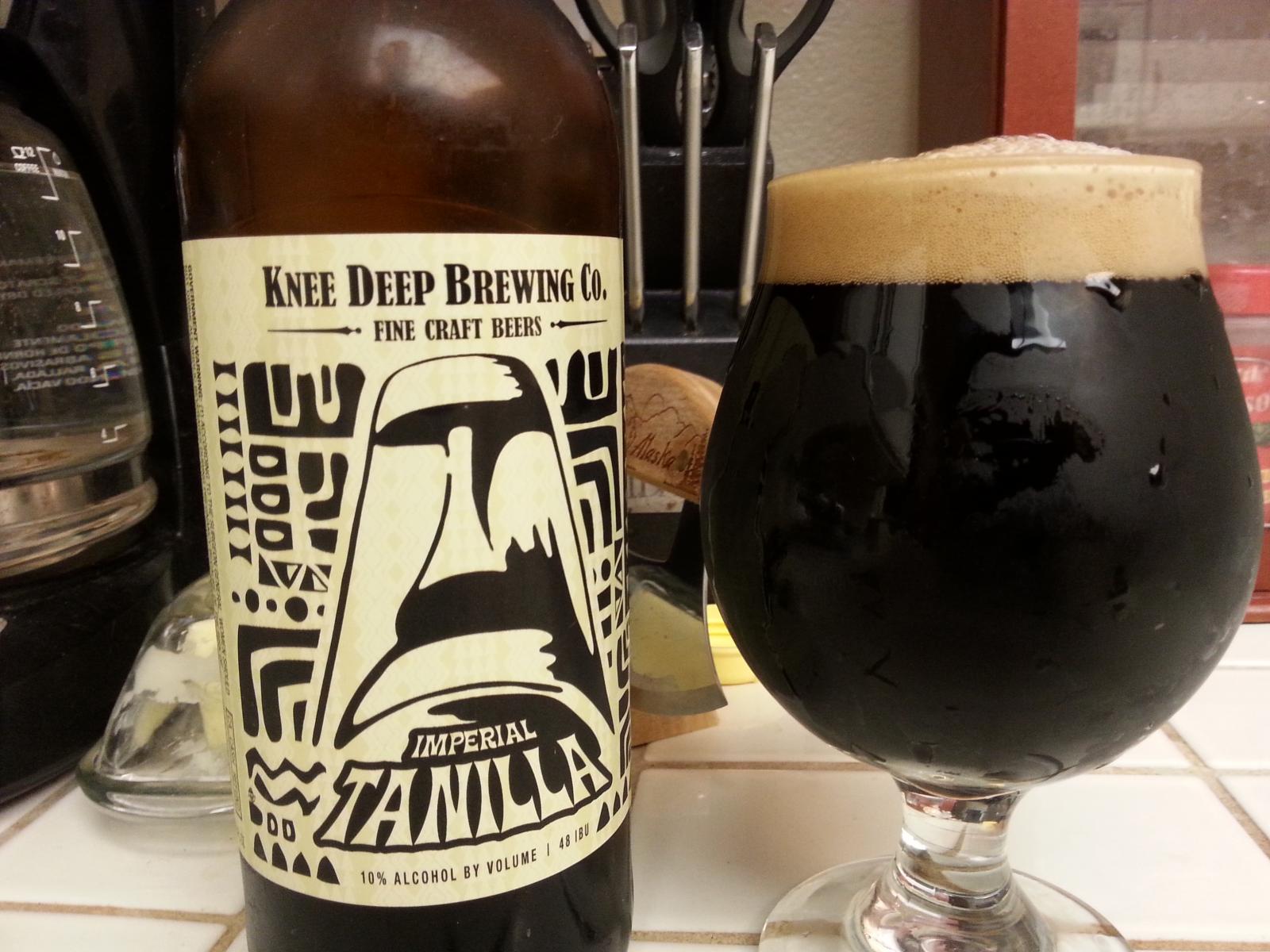 20150209_195546.jpg