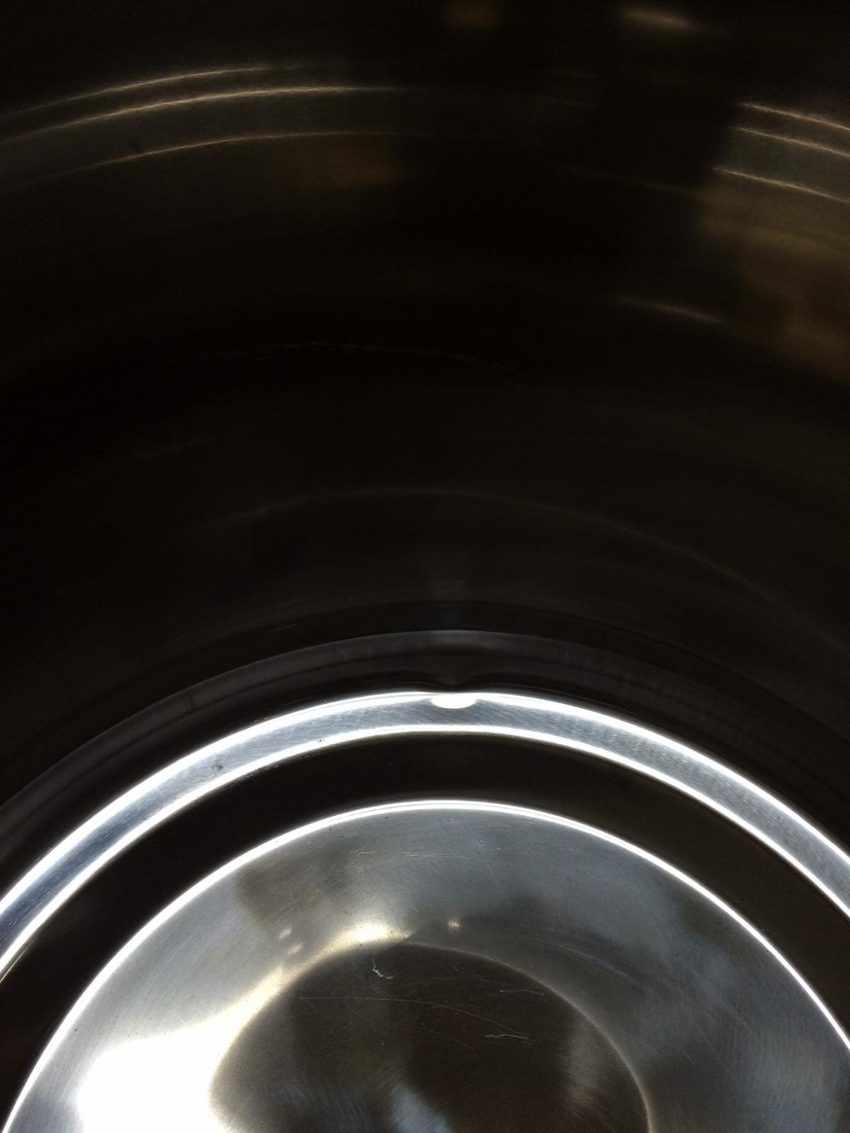 IMG_0570.jpg IMG_0570.jpg
