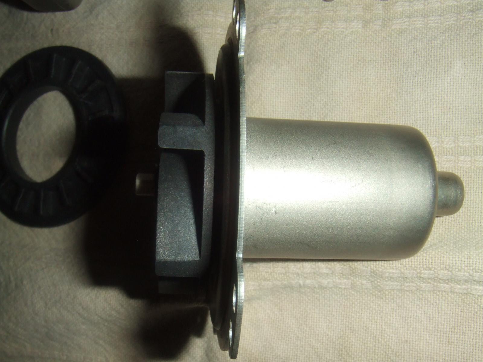 Pump_06.jpg