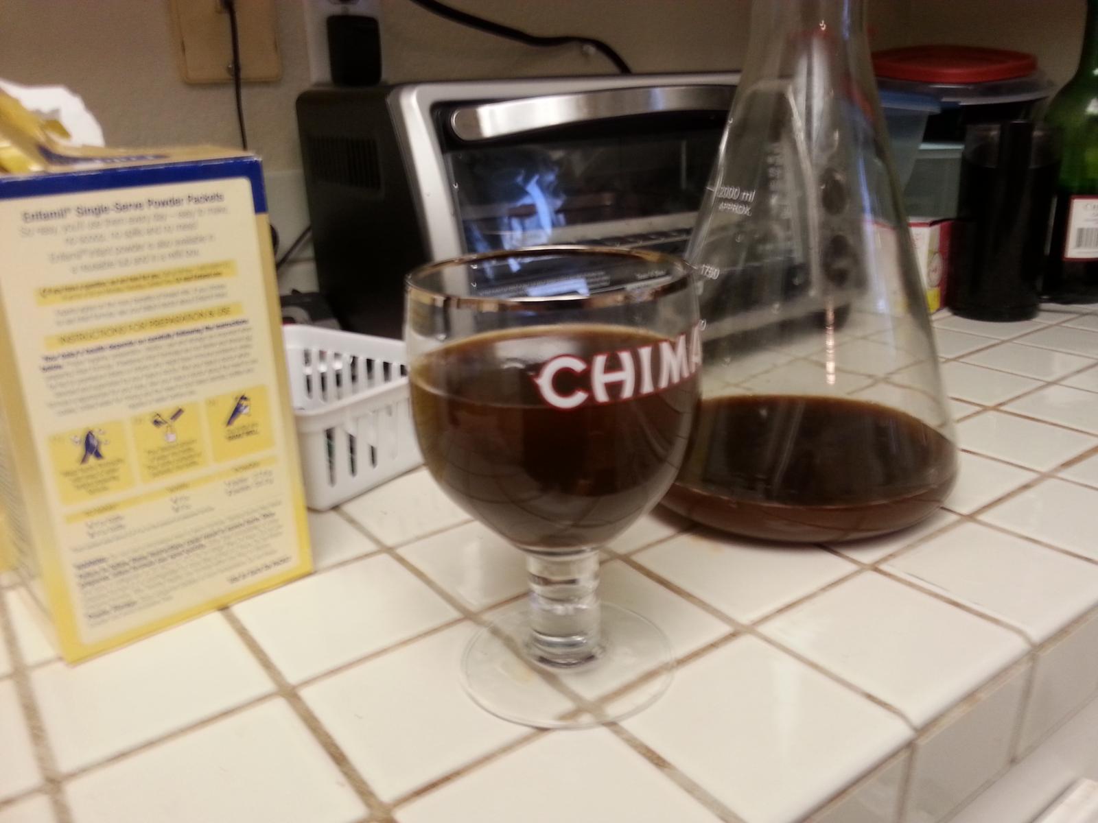 20150210_173905.jpg