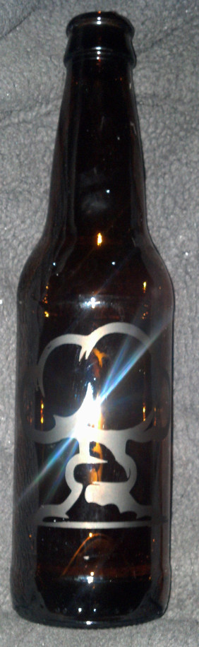 bottle1.jpg