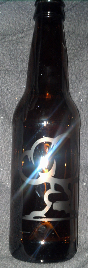 bottle2.jpg