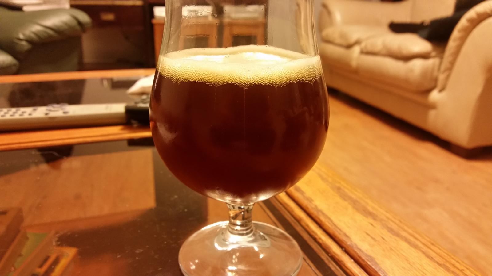 20150130_224221.jpg