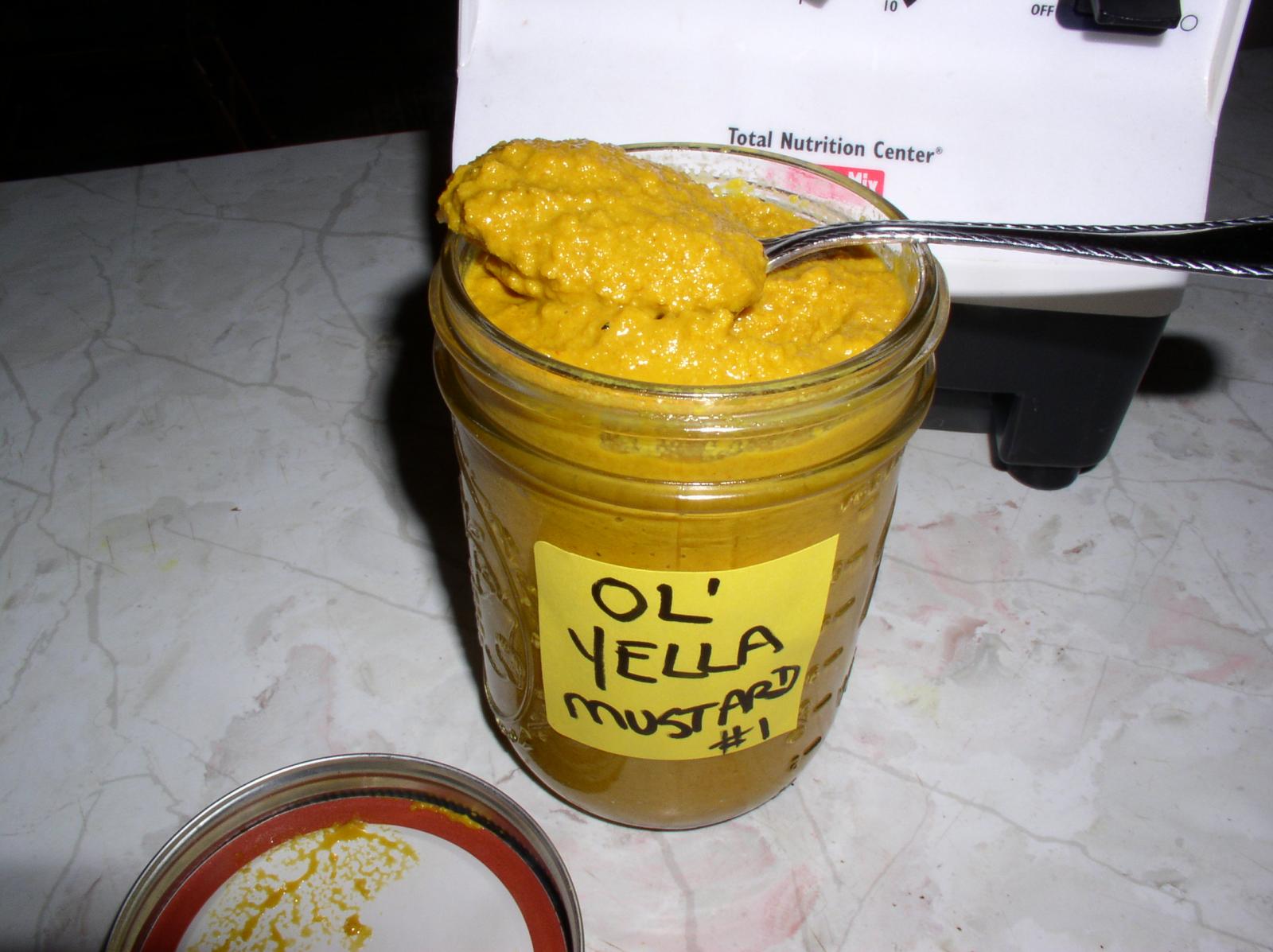 ol yella mustard 1 2-11-15.jpg