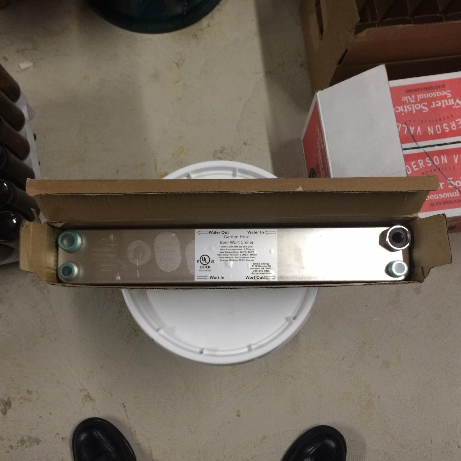 Plate chiller.jpg