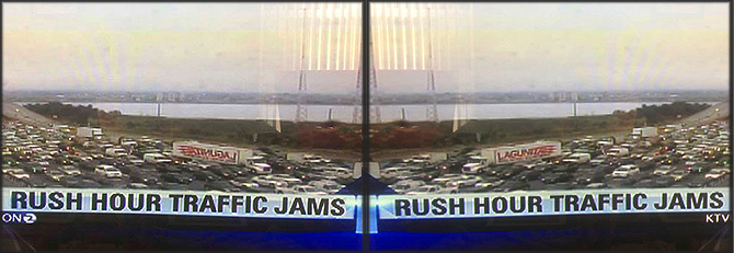 lagunitas_truck-traffic_flip-flop.jpg