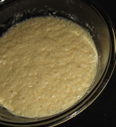 dough.jpg