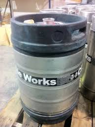 keg.jpg
