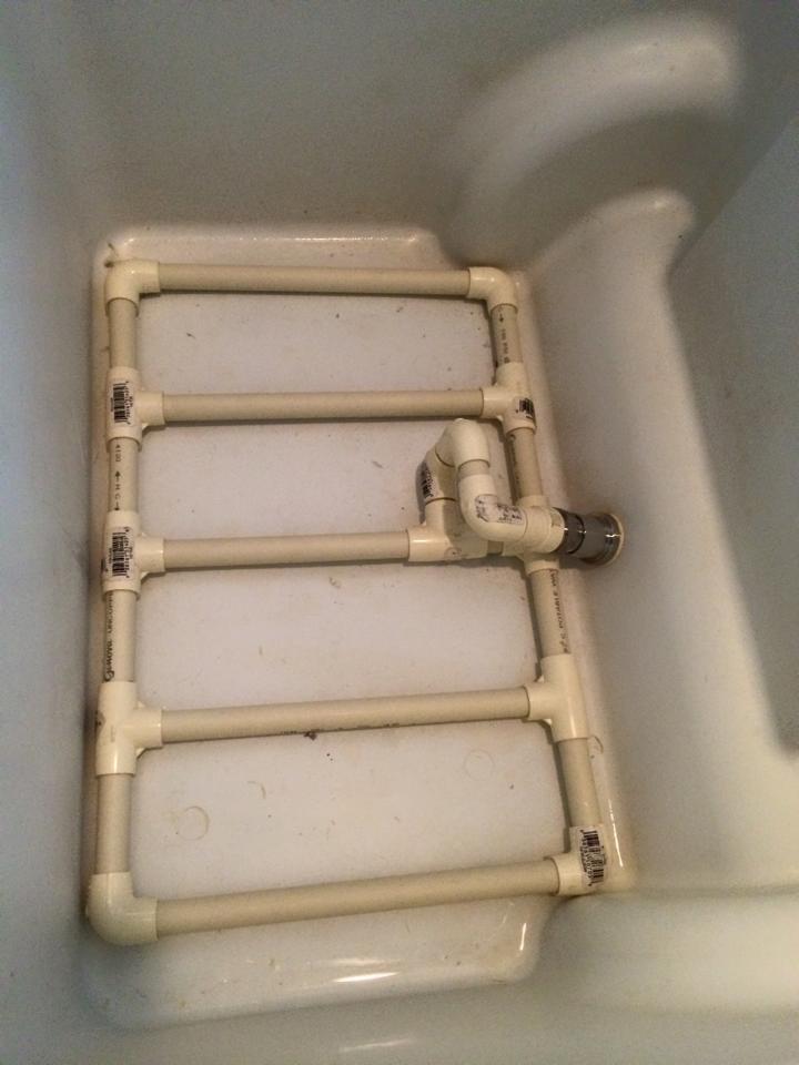 MashTUn.jpg MashTUn.jpg