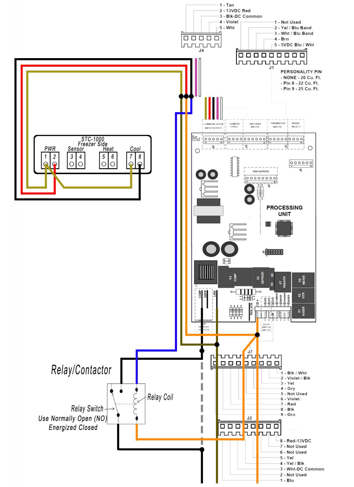 Freezer Control Hookup kgmac311.jpg