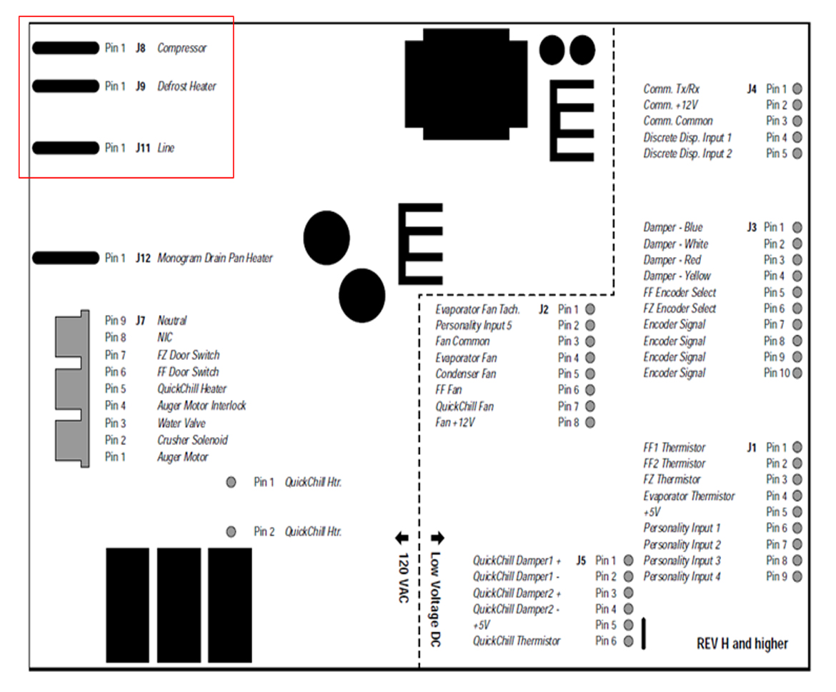 Board Connector Location Pic.jpg