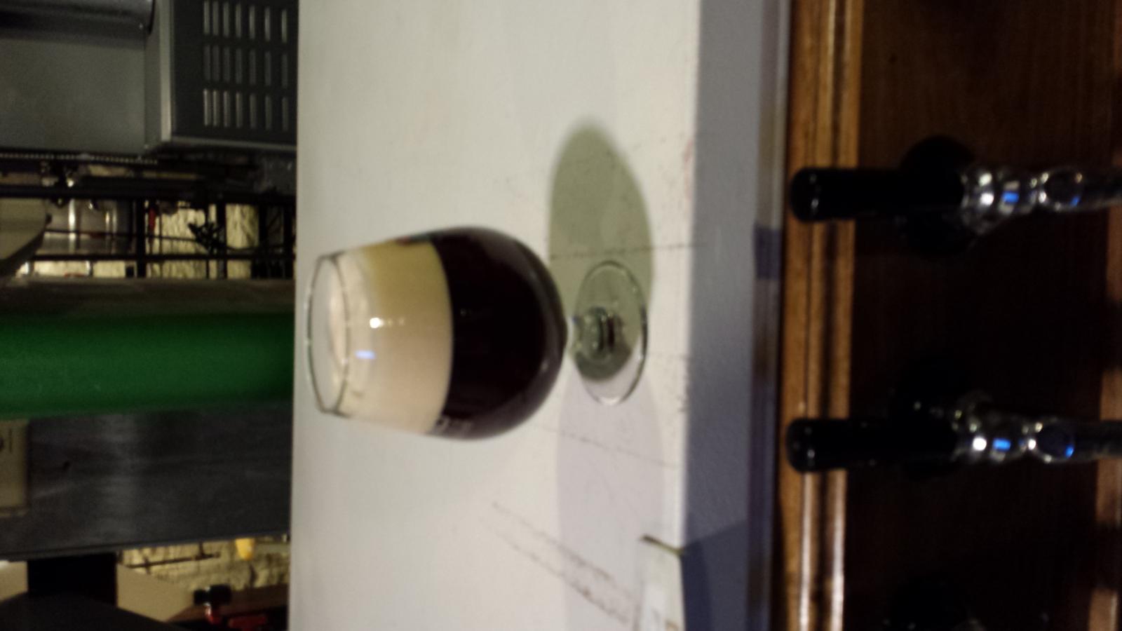 20150214_173846.jpg