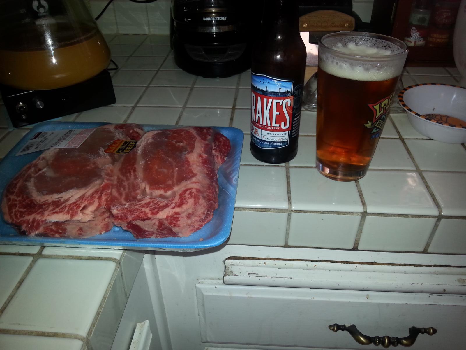 20150214_160824.jpg