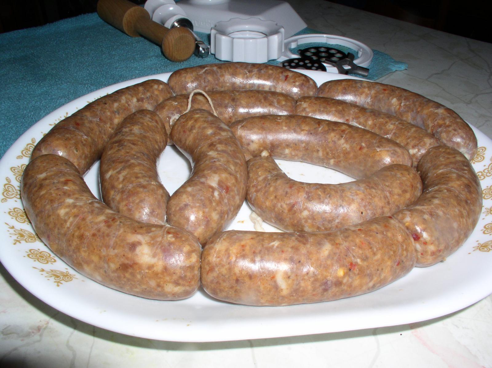 Texas Hot Links 2-8-15.jpg