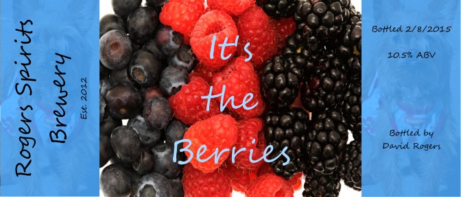 Its the berries label.jpg