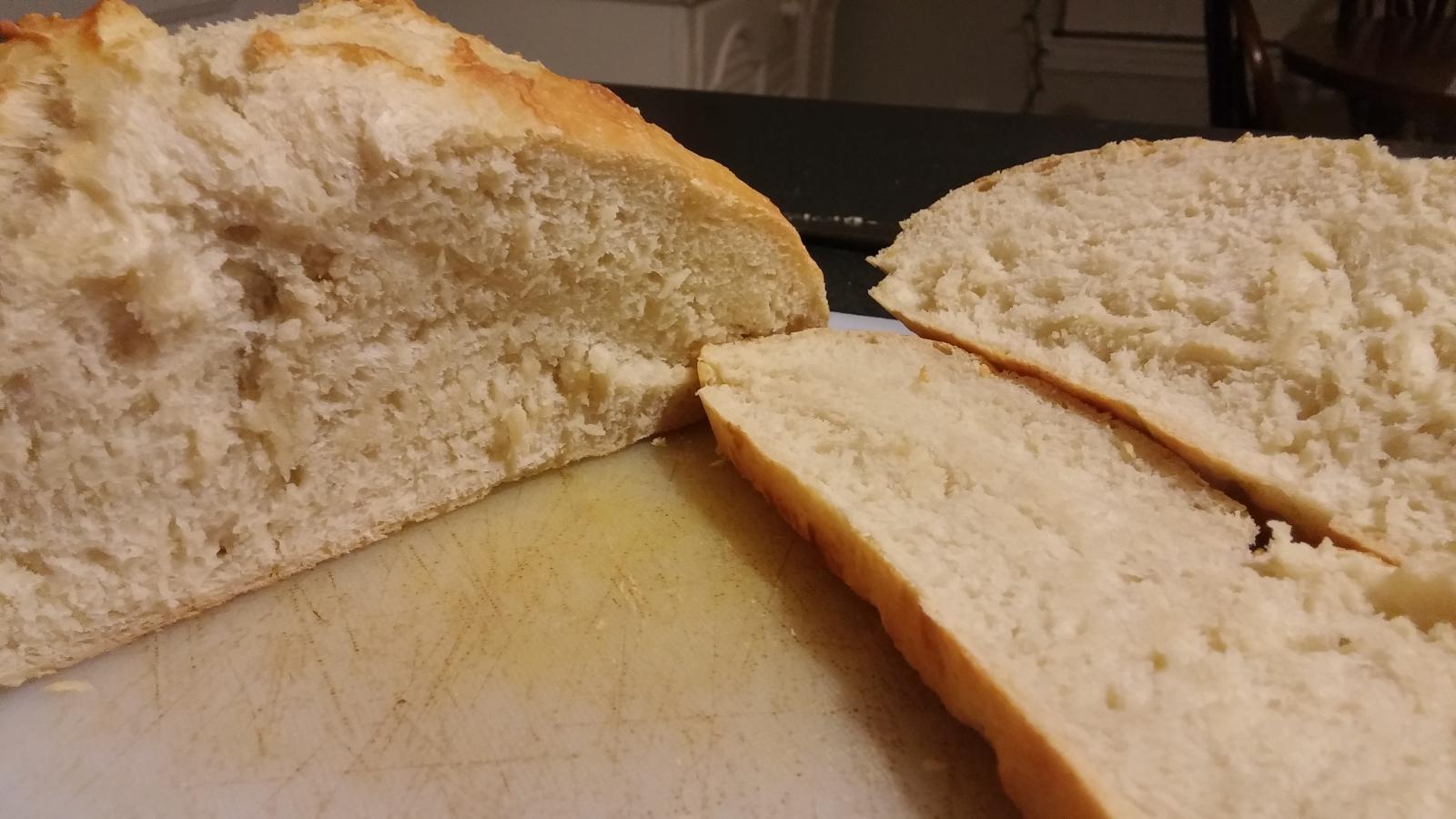 crumb shot feb 2015.jpg