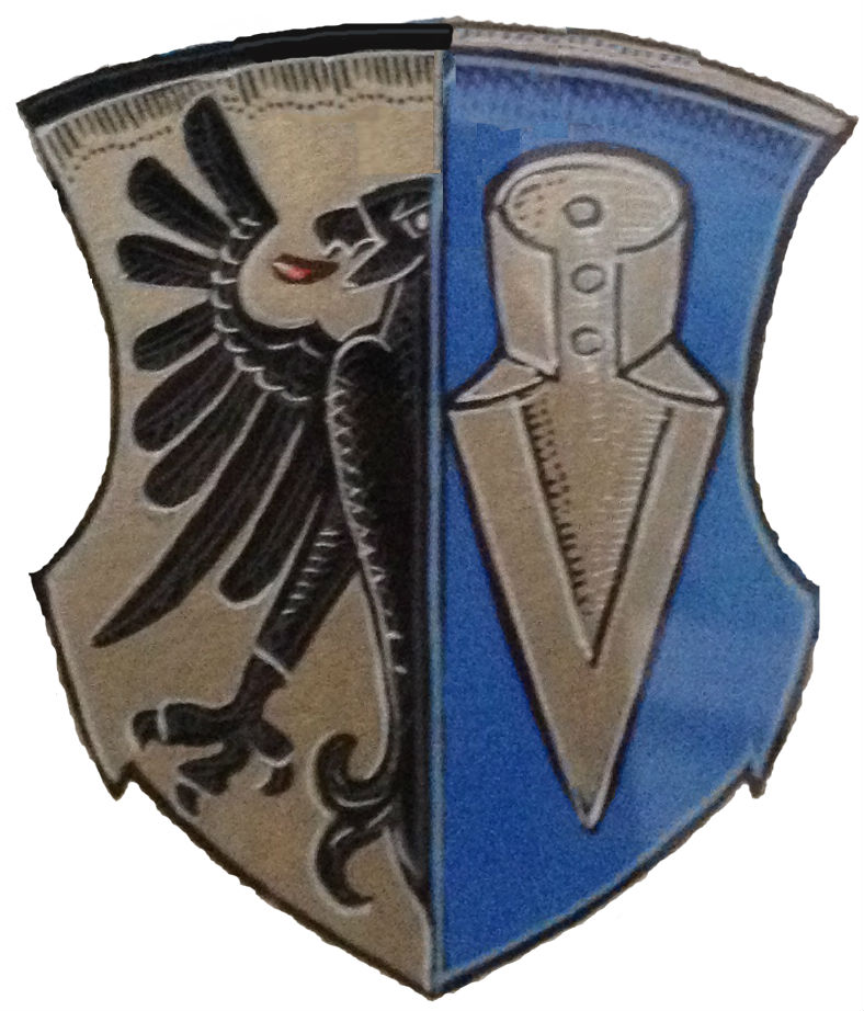 Herzog crest.jpg