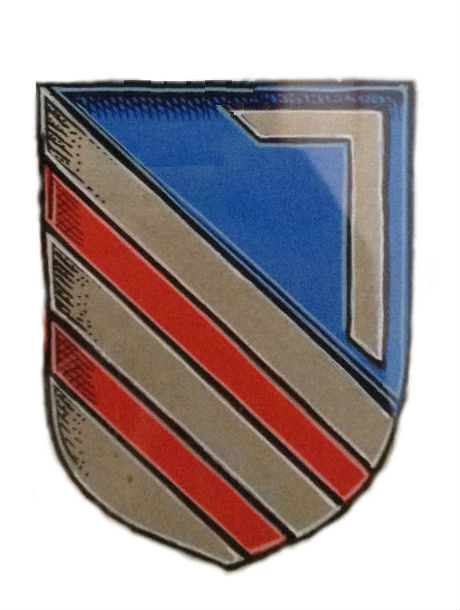 Hug Crest Small.jpg