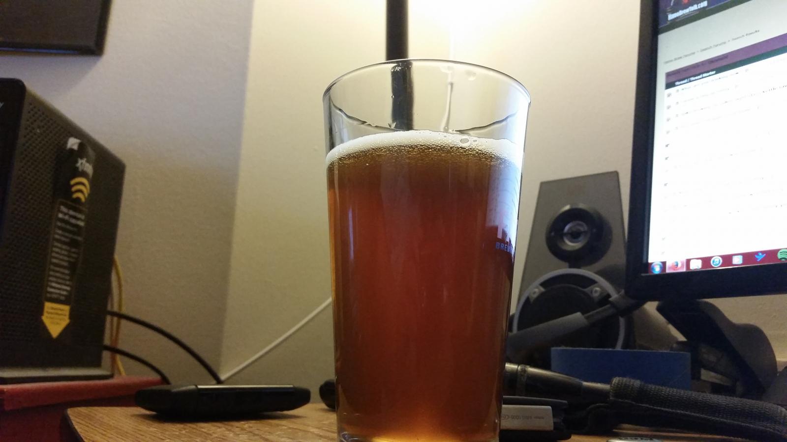 20150217_181630[1].jpg