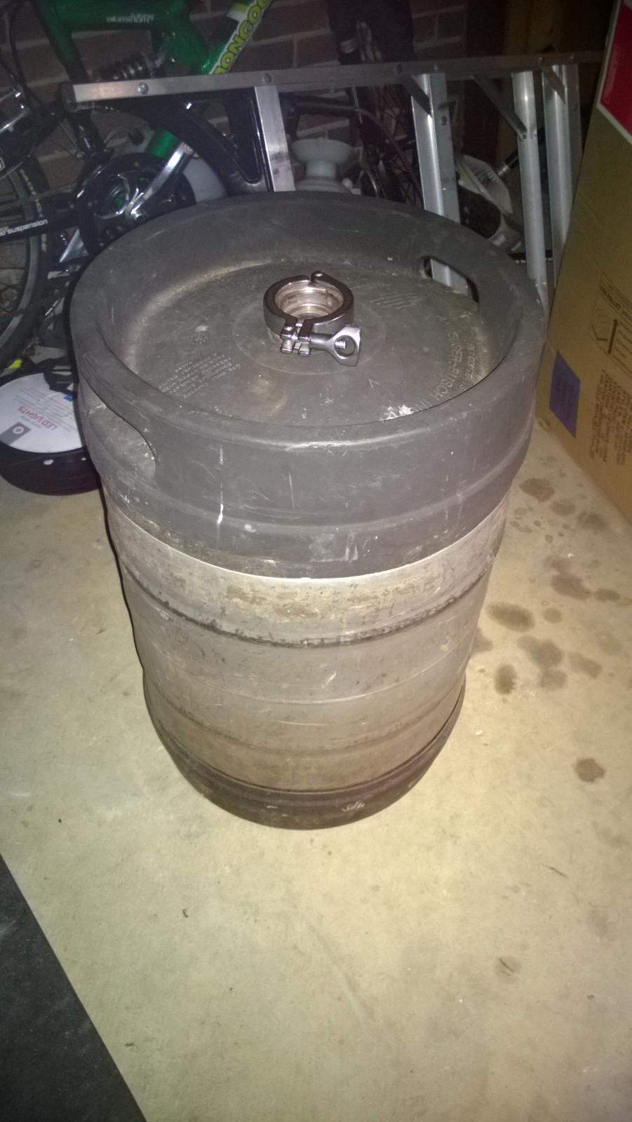 WP_20141230_004.jpg