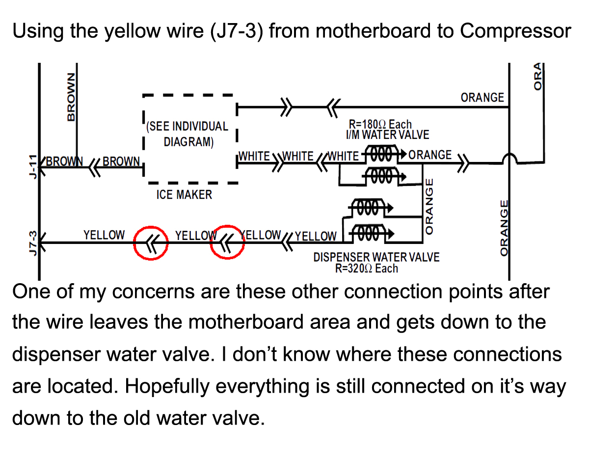 Other Water Valve Connections.jpg