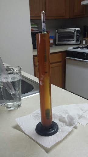 Hydrometer 11 days.jpg