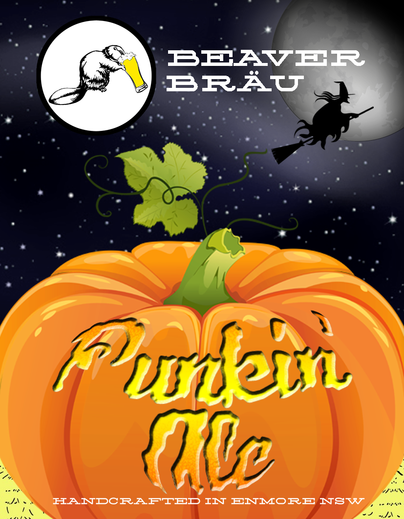 Punkin' Ale- printing size 7x9 cm.png