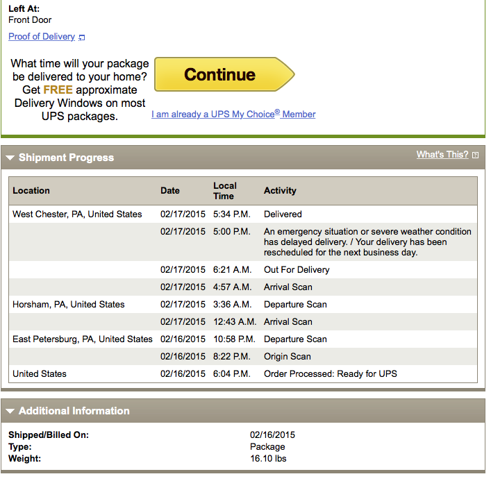 UPS tracking.png