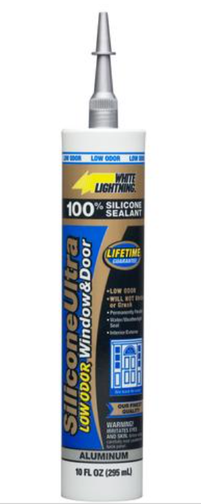 caulk for top.PNG