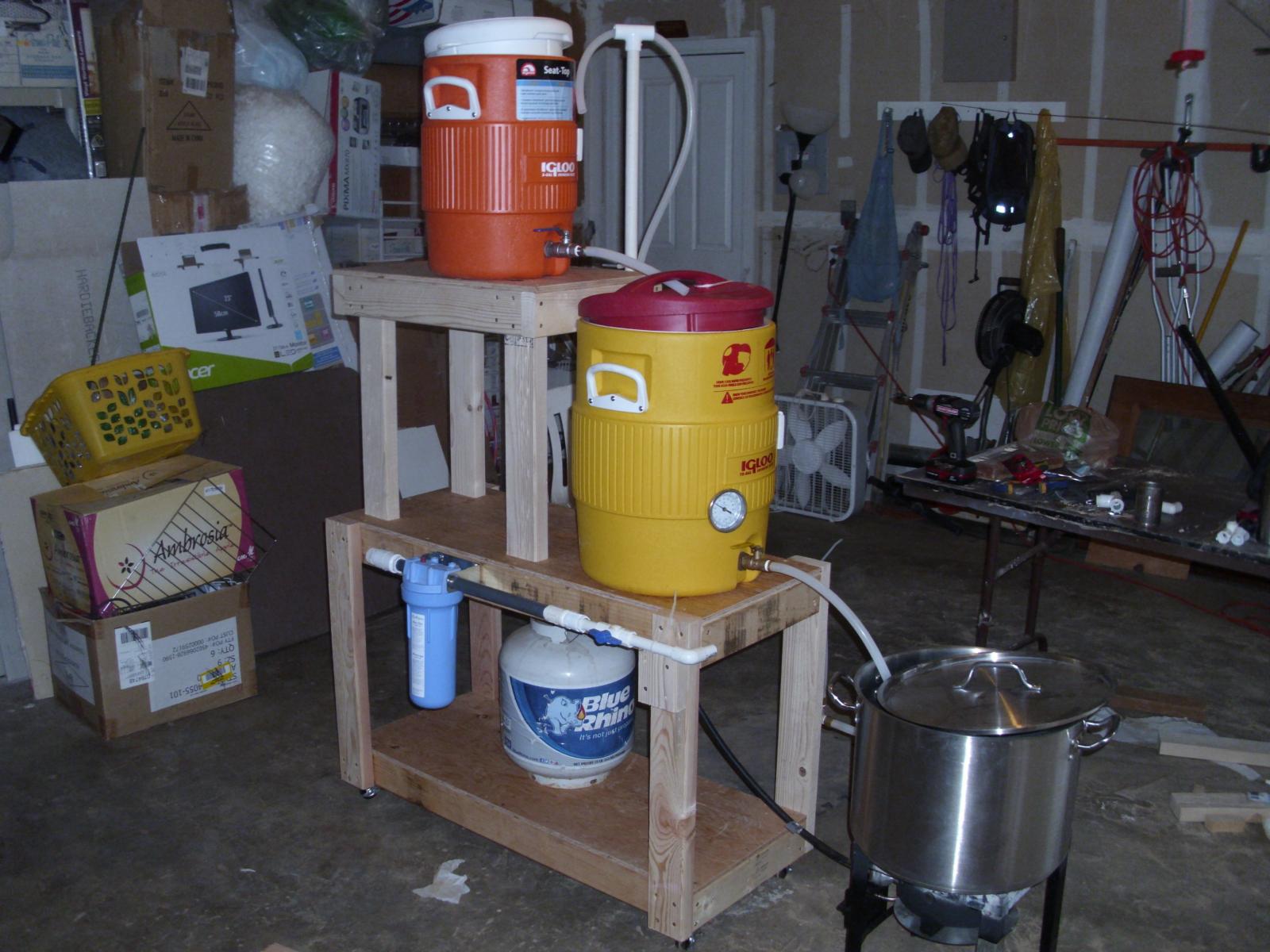 DSCI0067.jpg DSCI0067.jpg