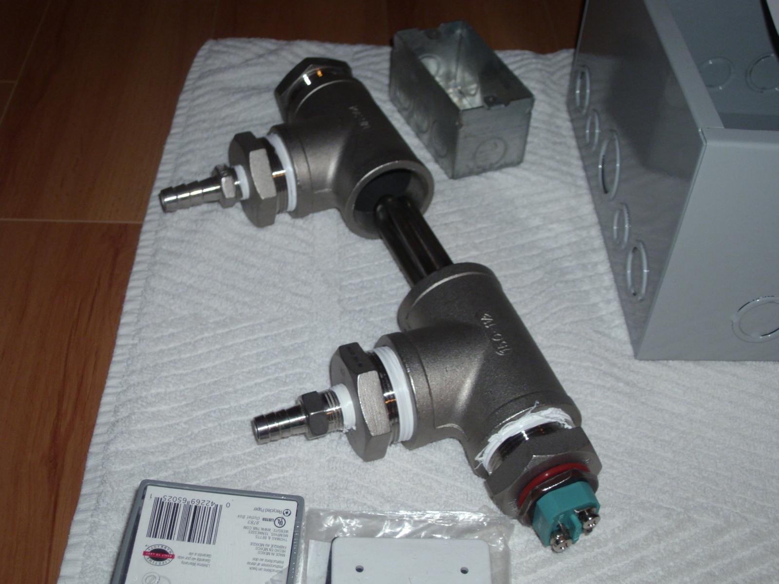 DSCI0161.jpg DSCI0161.jpg