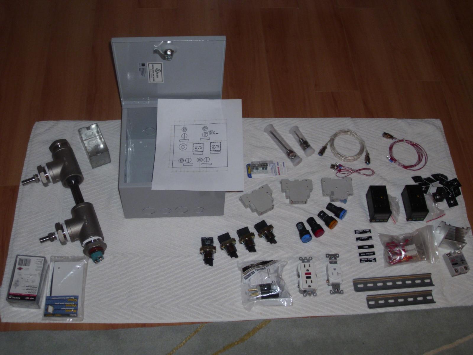 DSCI0158.jpg DSCI0158.jpg