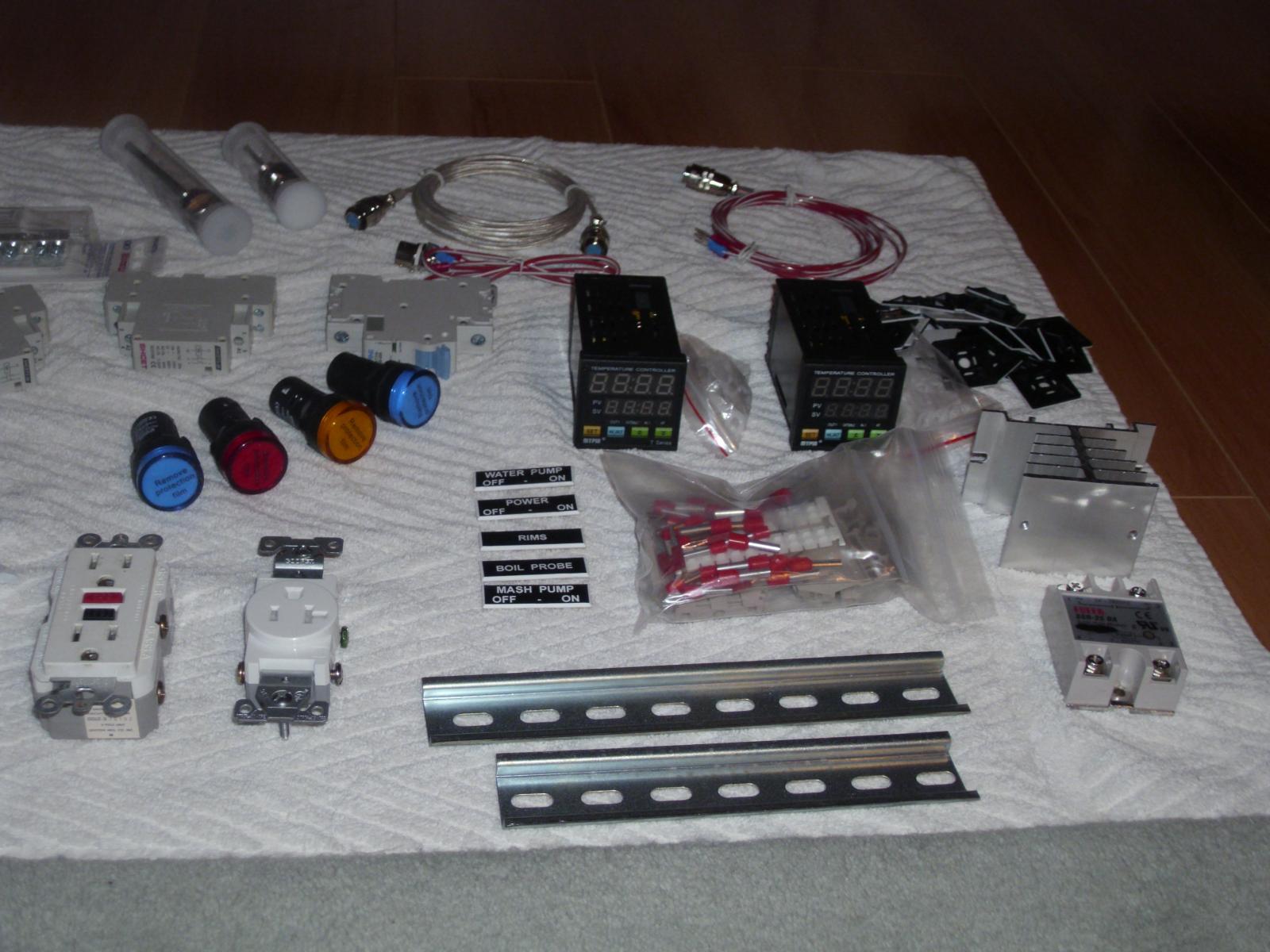 DSCI0160.jpg DSCI0160.jpg