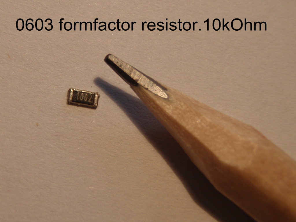 resistor.jpg