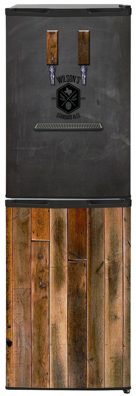 WilsonKegerator.jpg WilsonKegerator.jpg