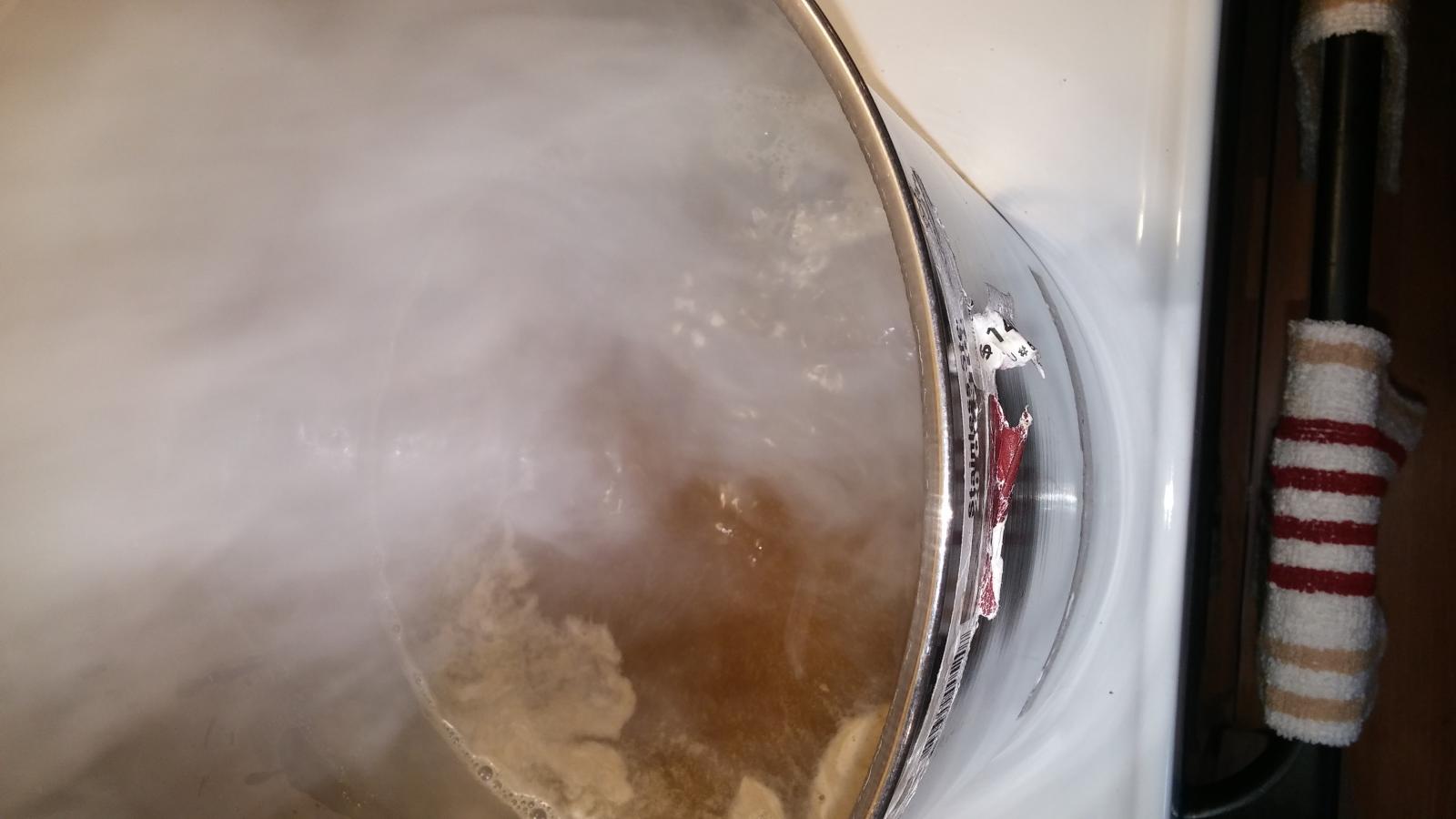 20150222_162519.jpg