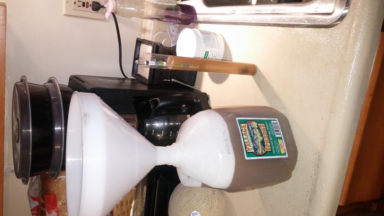 20150222_165745.jpg