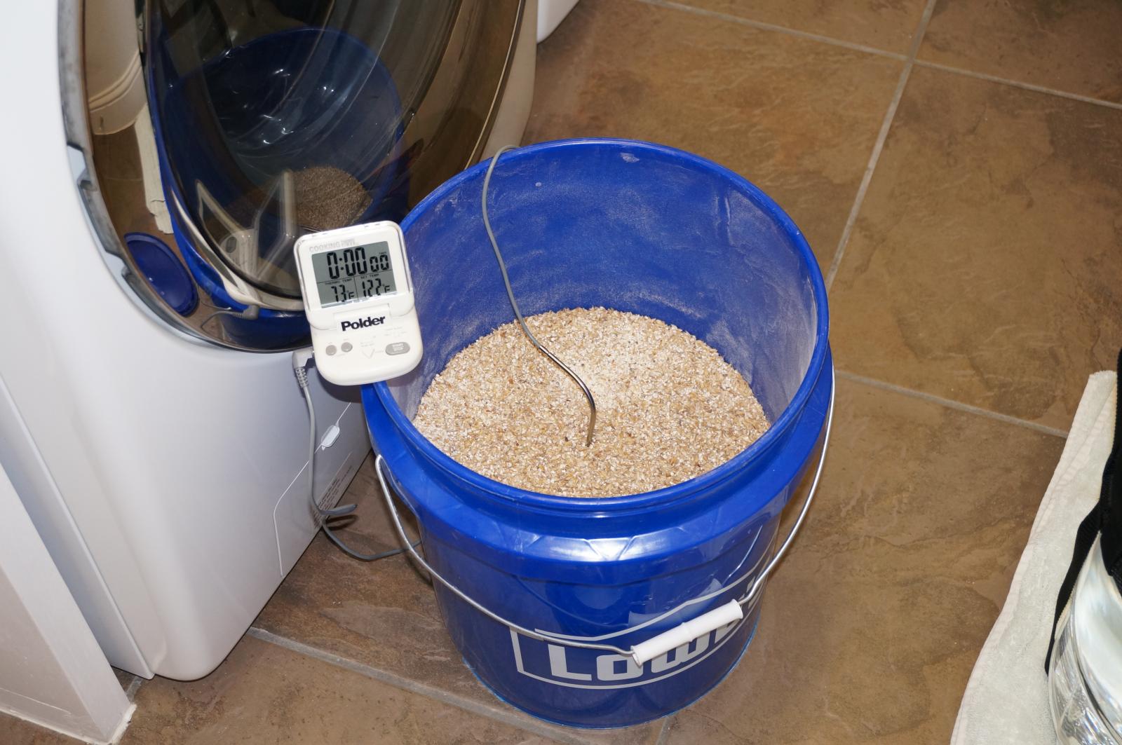 Grain 1.jpg