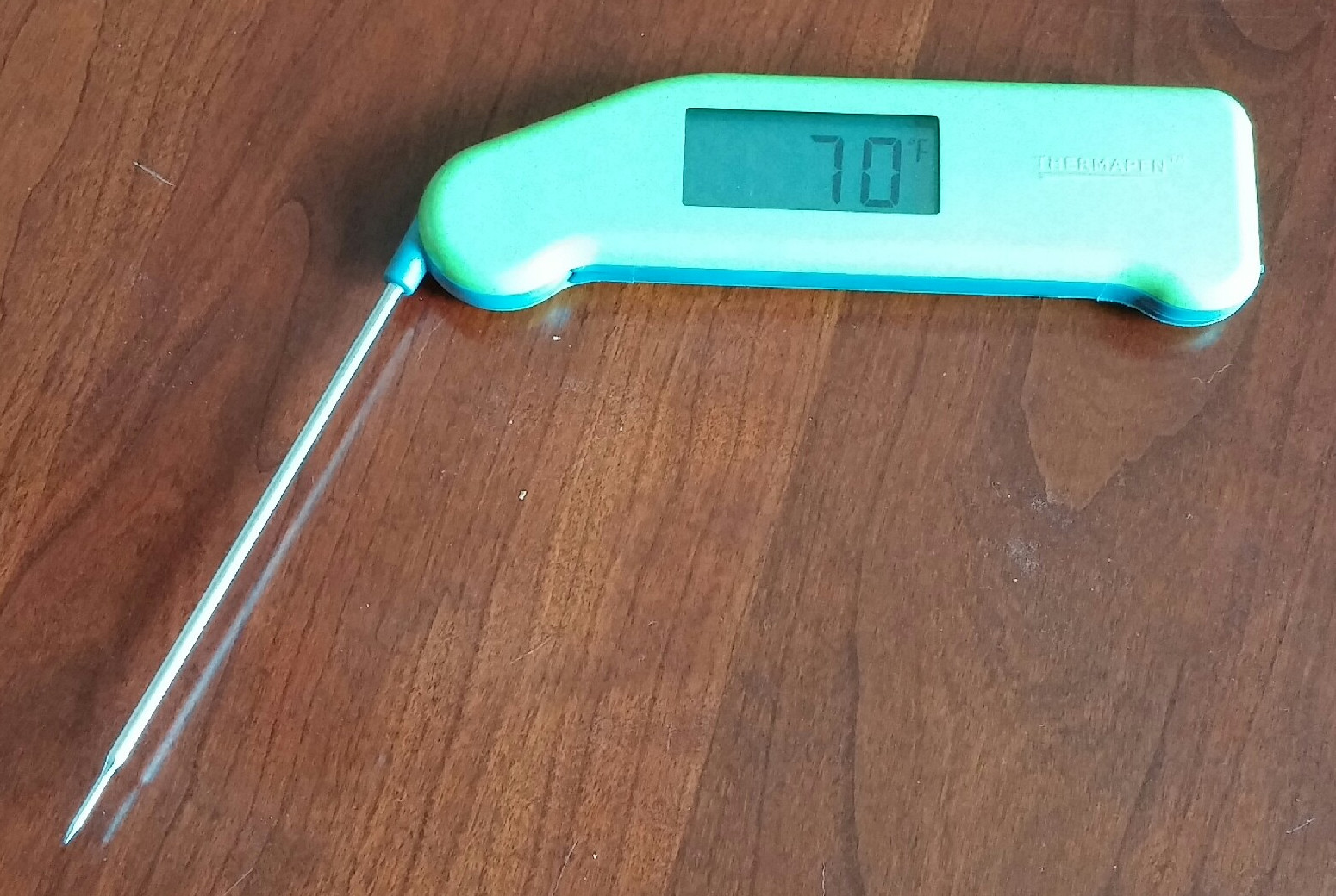 Thermapen.jpg